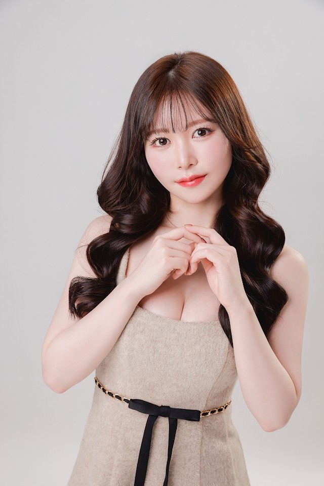 檀 れんプロフィール写真4